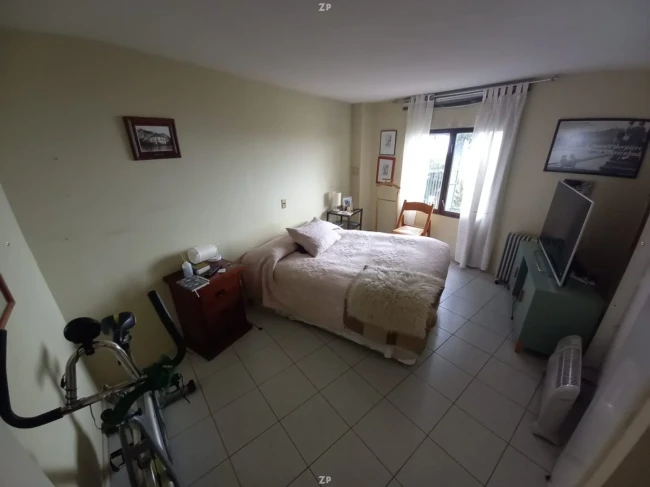 Departamento en Venta en Cerro Cárcel, Valparaíso | 1 Dormit…