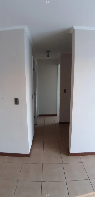 Departamento en Venta en Curauma, Valparaíso | 2 Dormitorios, Estacionamiento