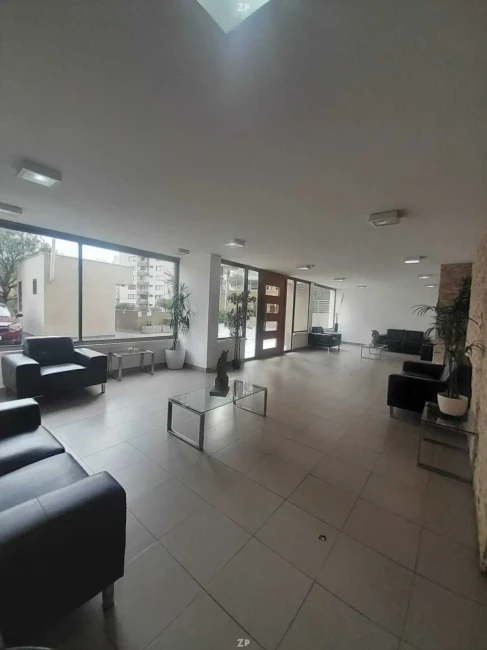 Departamento en Venta en Bosque Inglés, Valparaíso | 3 Dormitorios, 2 Baños