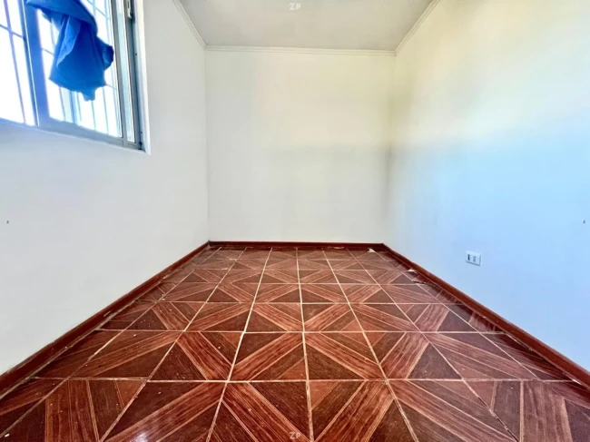 Departamento en Venta en Placilla, Valparaíso | 3 Dormitorios
