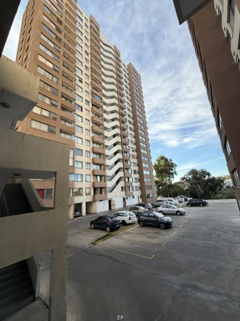 Foto 1 de la propiedad