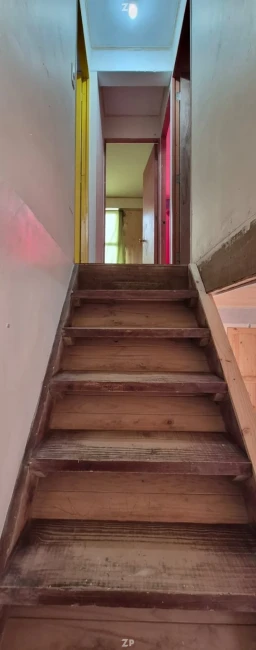 Departamento en Venta en Playa Ancha | 3 Dormitorios y Vista al Mar