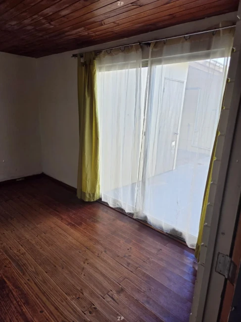 Casa en venta en Rancagua, 3 Habitaciones...