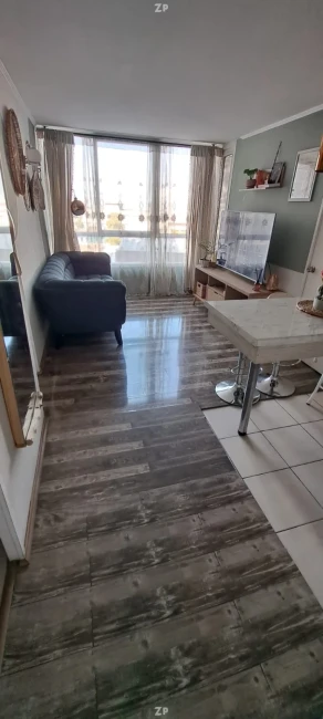 ARRIENDO PROPIEDAD