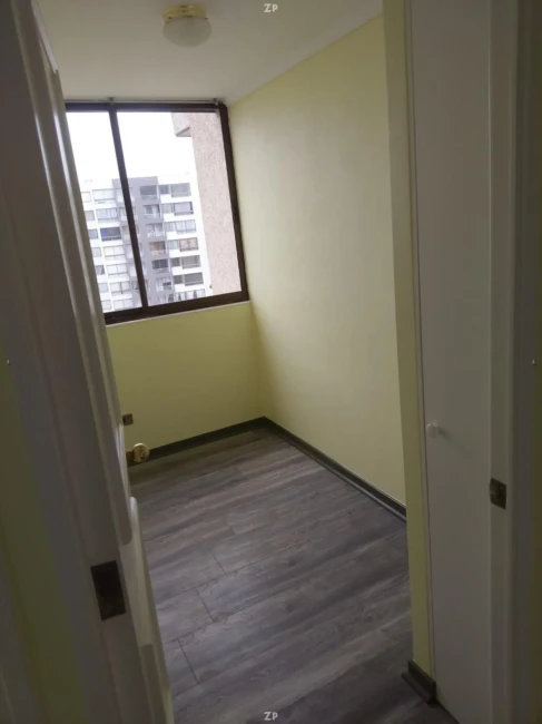 Departamento en Venta en Cerro San Roque, Valparaíso | 2 Dormitorios