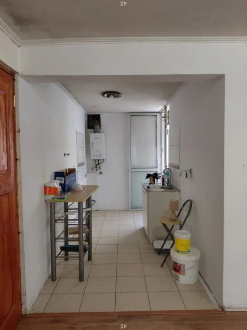 Departamento en Venta en Hanga Roa, Valparaíso | 3 Dormitorios y Estacionamiento