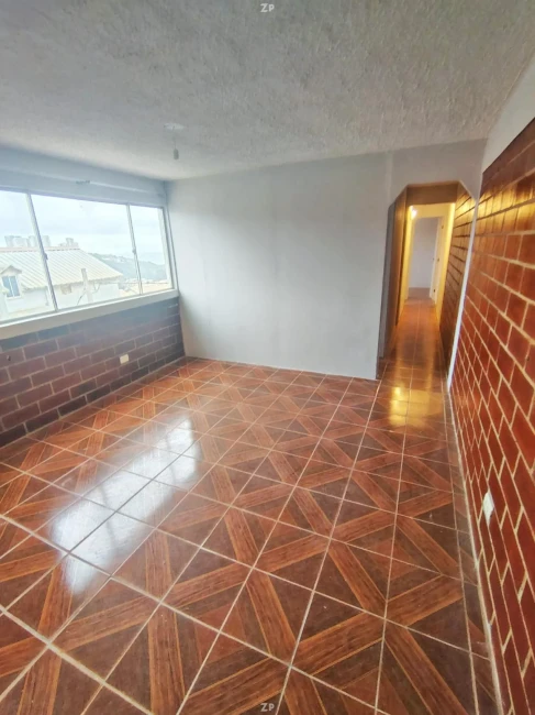 Departamento en Venta con Subsidio DS49 | 2 o 3 Dormitorios desde 1.210 UF