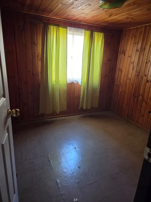 Casa en venta en Rancagua, 3 Habitaciones...