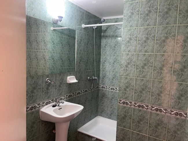 Departamento en Venta en Valparaíso | 3 Dormitorios, Piscina y Excelente Conecti