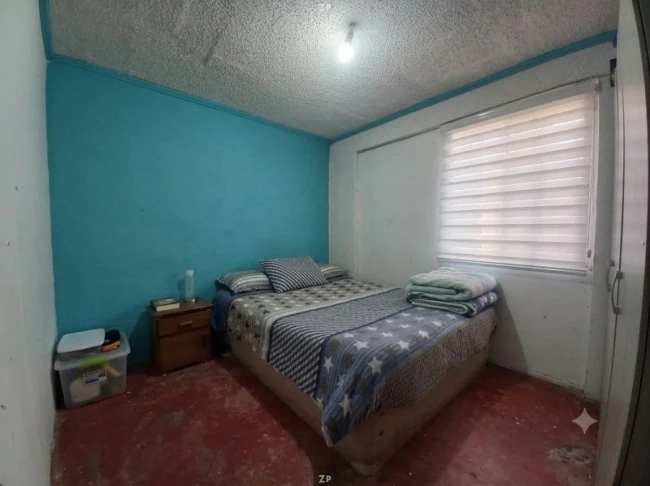 Departamento Dúplex en Venta en Playa Ancha, Valparaíso | 3 Dormitorios