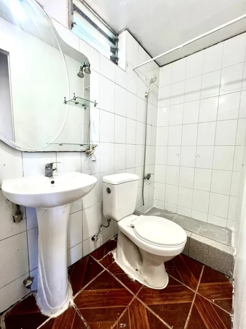 Departamento en Venta en Placilla, Valparaíso | 3 Dormitorio…