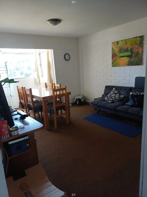 Departamento en venta en La Planchada, Valparaíso | 3 Dormitorios