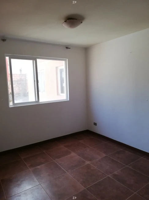 Departamento en venta en Cerro Alegre, Valparaíso | 3 Dormitorios, 2 Baños