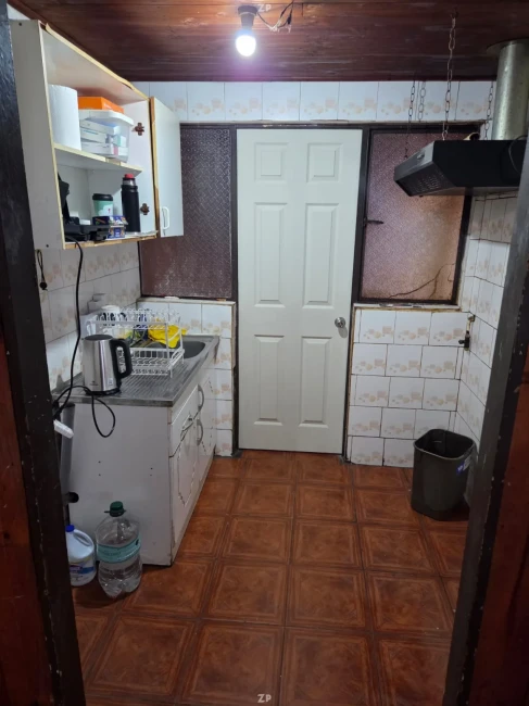 Casa en venta en Rancagua, 3 Habitaciones...