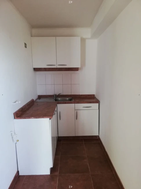 Departamento en venta en Cerro Alegre, Valparaíso | 3 Dormitorios, 2 Baños