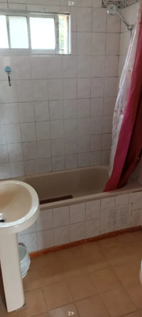 Departamento en Venta en La Planchada, Valparaíso | 3 Dormitorios y 65 m²