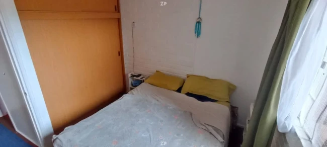 Foto 2 de la propiedad