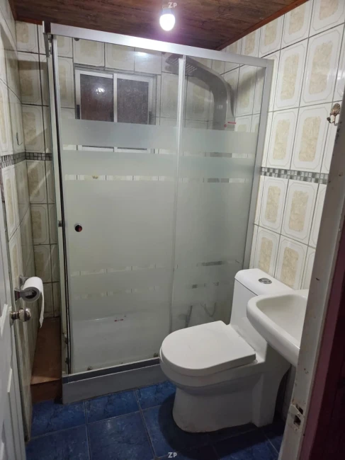 Casa en venta en Rancagua, 3 Habitaciones...