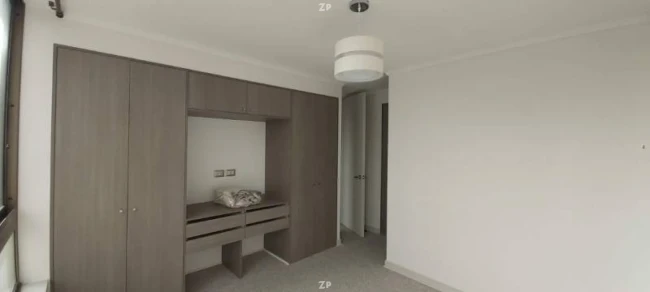 Departamento en Venta en Navío San Martín, Valparaíso | 2 Dormitorios, 2 Baños