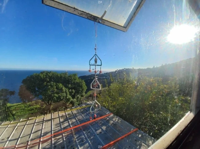 Departamento Dúplex en Venta en Playa Ancha, Valparaíso | 3 Dormitorios
