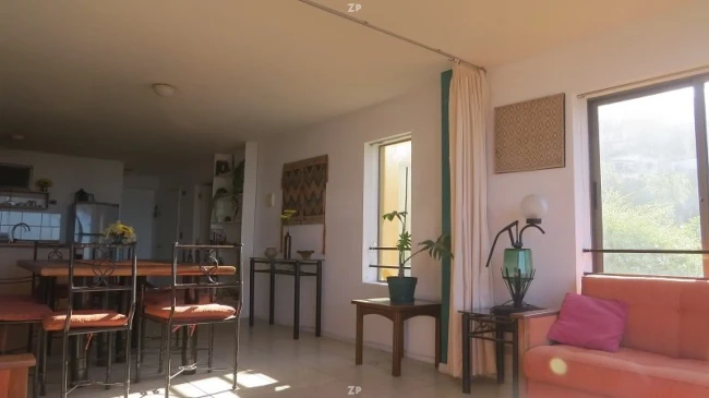 Departamento en Venta en Avenida Alemania, Valparaíso | 1 Dormitorio, 2 Baños