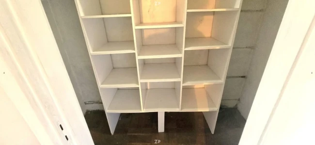 Departamento en Venta en Condell, Valparaíso | 3 Dormitorios, 2 Baños y Terraza