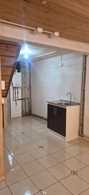 Departamento en Venta en Playa Ancha | 3 Dormitorios y Vista al Mar