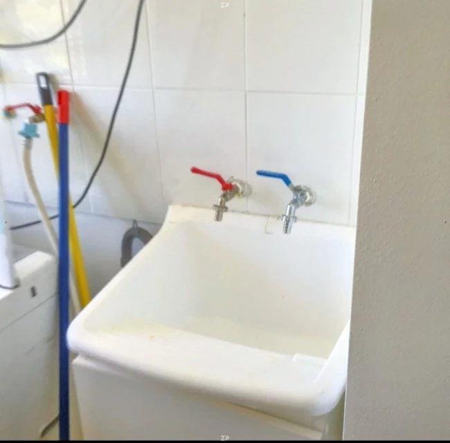 Departamento en Venta en Cumbres II, Curauma | 3 Dormitorios, 2 Baños