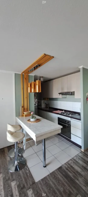ARRIENDO PROPIEDAD