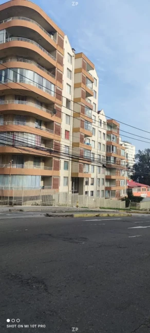 Foto 1 de la propiedad