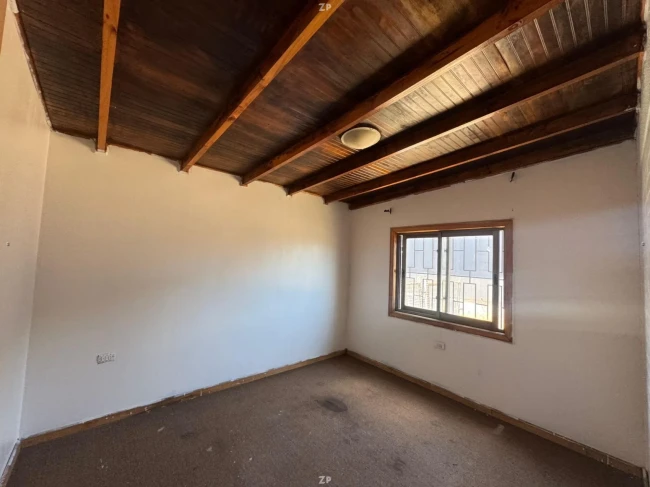 Se Vende casa esquina en Santo Domingo 