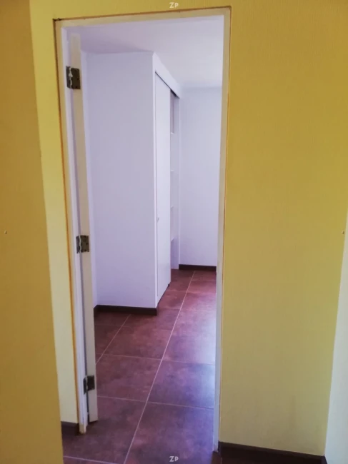 Departamento en venta en Cerro Alegre, Valparaíso | 3 Dormitorios, 2 Baños