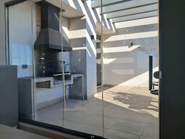 Departamento en Venta en Cerro Placeres | 2 Dormitorios, Vista Panorámica y Esta