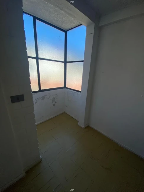 Departamento en Venta en Cerro Florida, Valparaíso | 3 Dormitorios