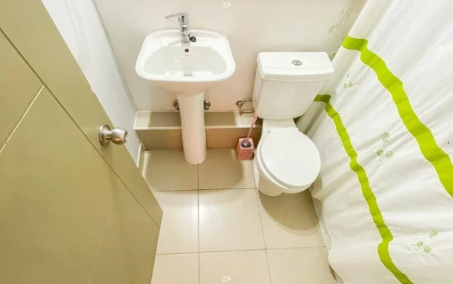 Departamento en venta en Navío San Martín, Valparaíso | 3 Dormitorios y Vista