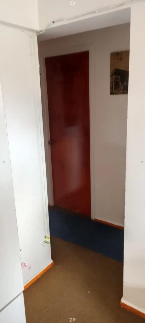 Departamento en Venta en La Planchada, Valparaíso | 3 Dormitorios y 65 m²