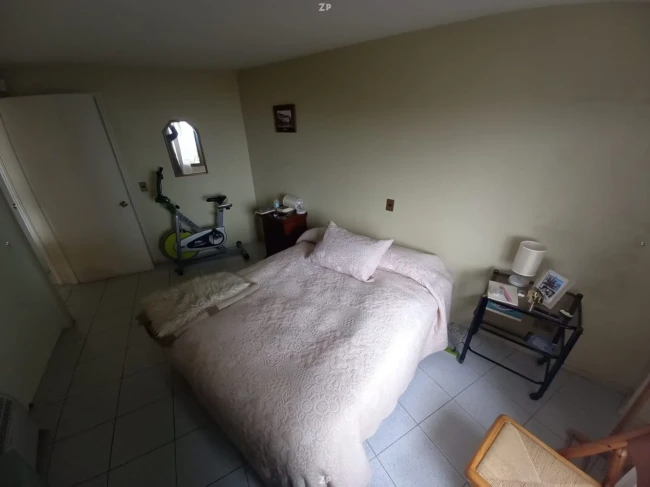 Departamento en Venta en Cerro Cárcel, Valparaíso | 1 Dormitorio