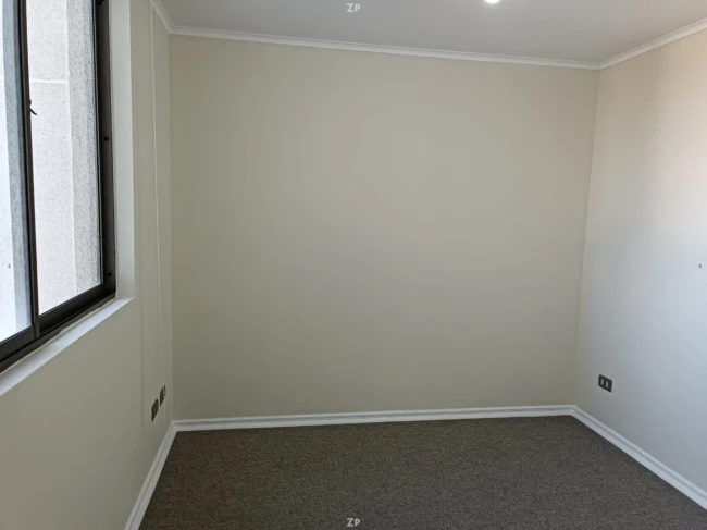 Departamento en Venta en Parque Curauma | 3 Dormitorios, 1 Baño y Estacionamient