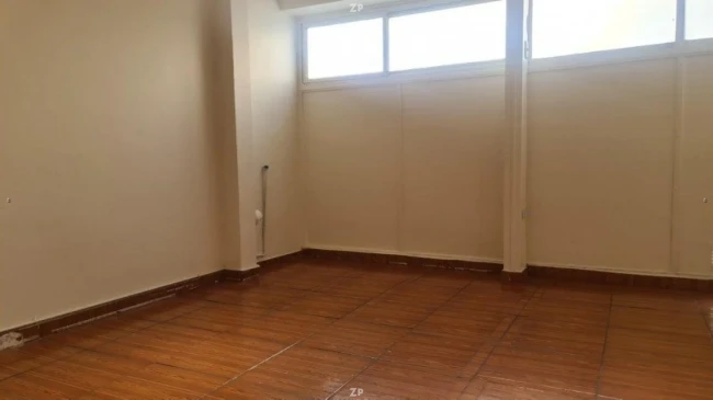 Departamento en Venta en Almirante Señoret, Valparaíso | 2 Dormitorios, 2 Baños 