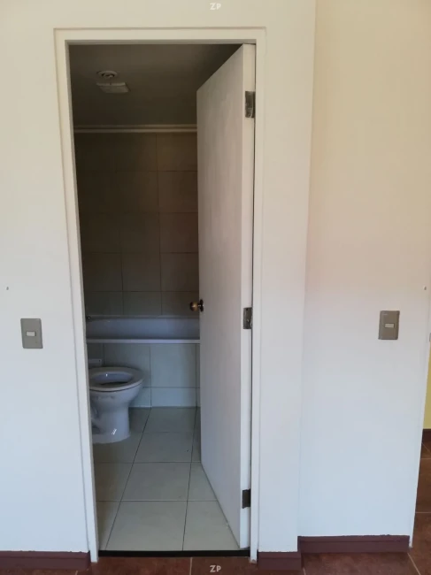 Departamento en venta en Cerro Alegre, Valparaíso | 3 Dormitorios, 2 Baños