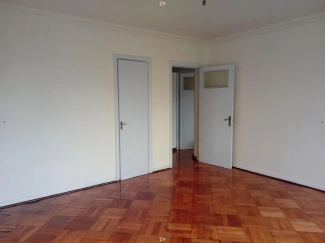 Departamento en Venta en Centro de Valparaíso | 3 Dormitorio…
