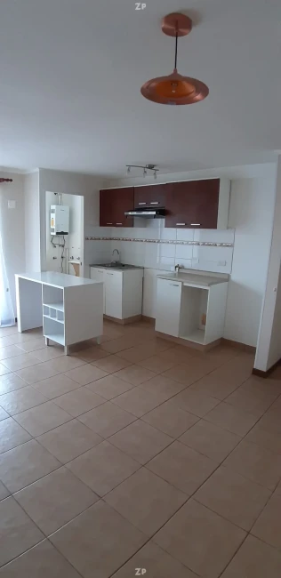 Departamento en Venta en Curauma, Valparaíso | 2 Dormitorios, Estacionamiento