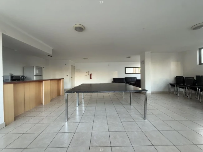 Departamento en Venta en Navío San Martín, Valparaíso | 2 Dormitorios, 2 Baños