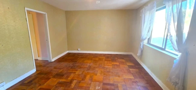 Departamento en Venta en Condell, Valparaíso | 3 Dormitorios, 2 Baños y Terraza