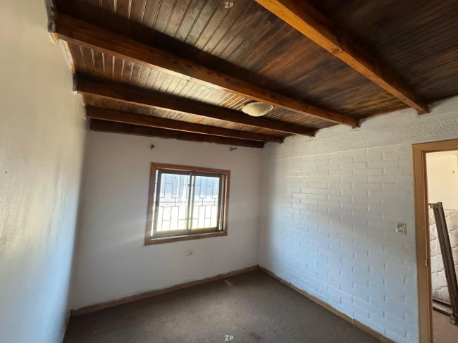 Se Vende casa esquina en Santo Domingo 