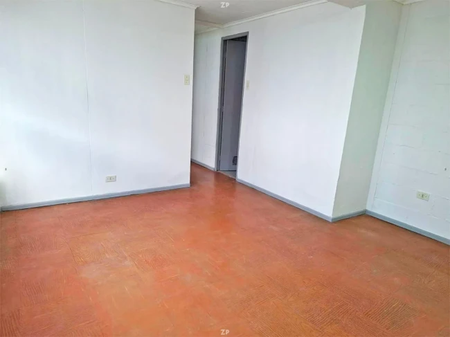 Departamento en Venta con Subsidio DS49 | 2 o 3 Dormitorios …