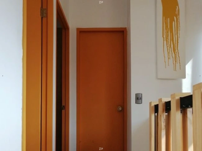 Departamento Dúplex en Venta en Cerro Cordillera, Valparaíso | 2 Dormitorios