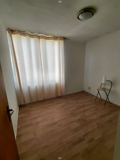Departamento en Venta en Hanga Roa, Valparaíso | 3 Dormitorios y Estacionamiento