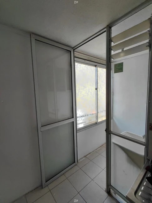 Departamento en Venta en Hanga Roa, Valparaíso | 3 Dormitorios y Estacionamiento