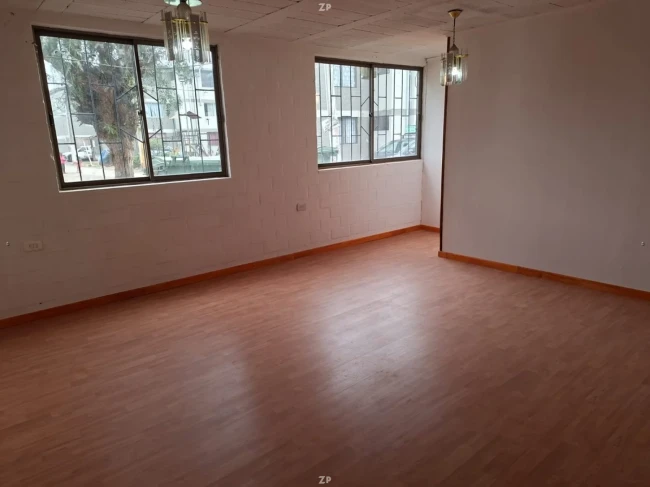 Departamento en Venta con Subsidio DS49 | 2 o 3 Dormitorios desde 1.210 UF